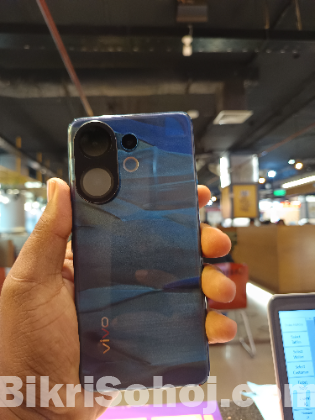 Vivo v60